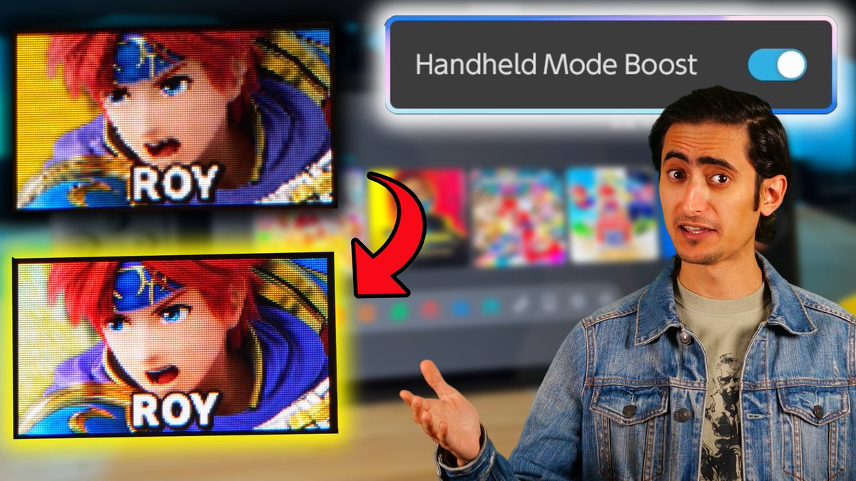 Aziz-DOS | عزيز دوس tweet media