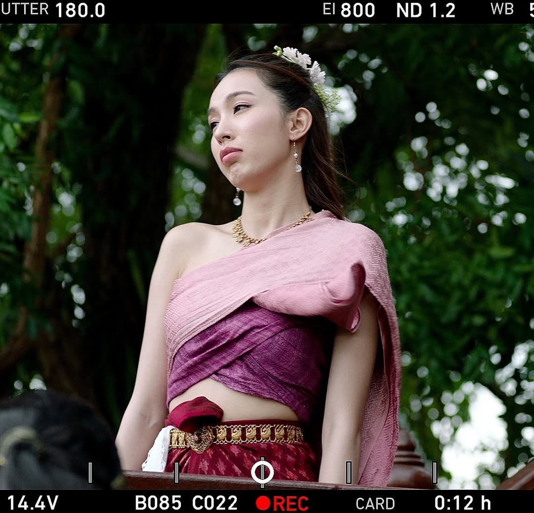 EnjoyLight tweet media