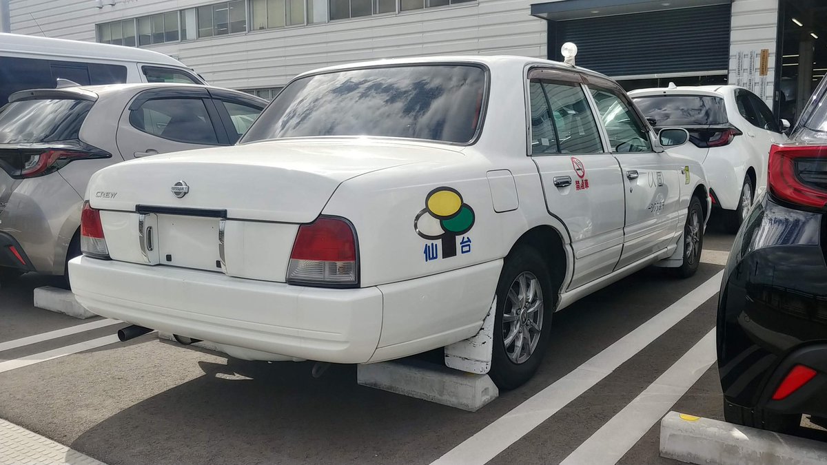 Masahiko tweet media