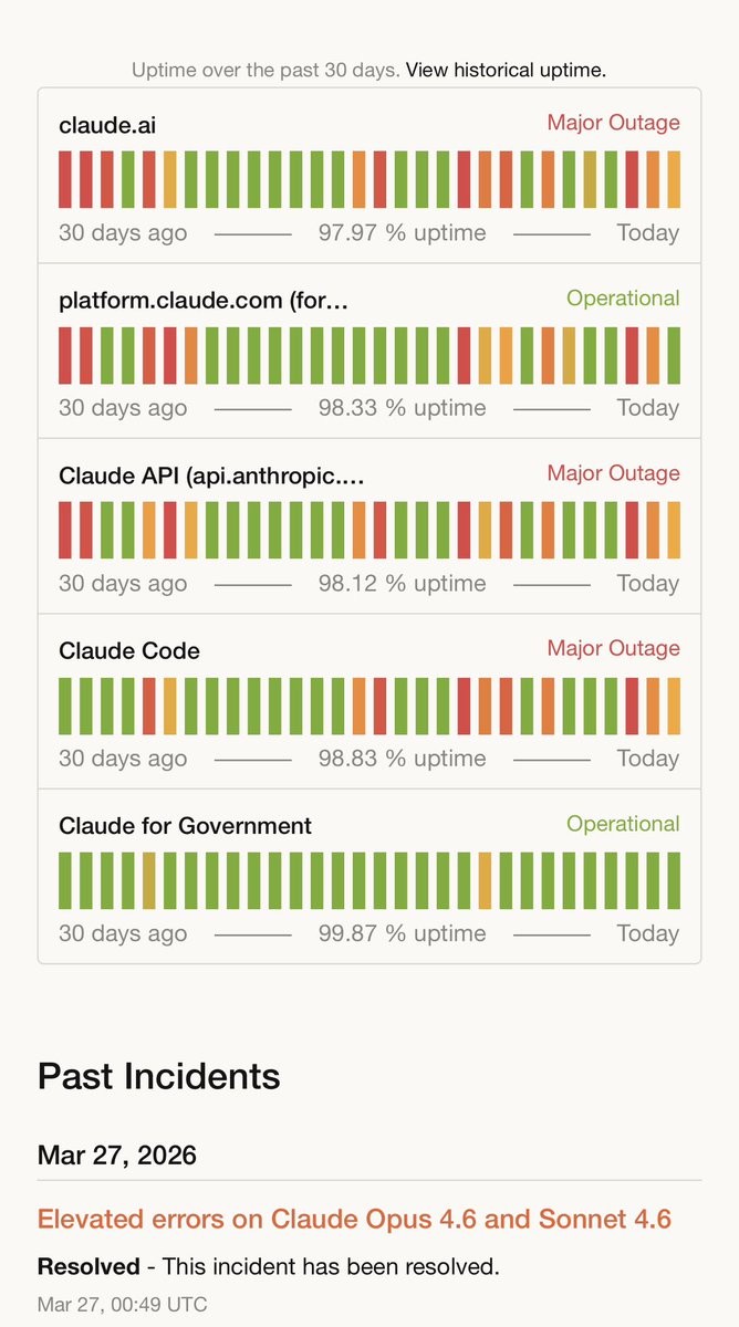 Patrick Moorhead tweet media