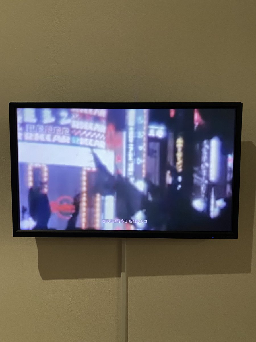 高見温|On Takami tweet media