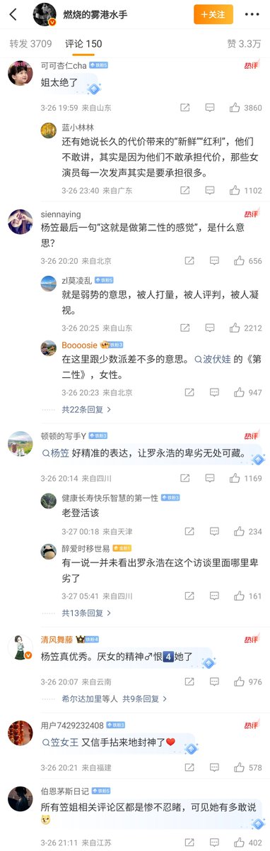 The Gulag Bot tweet media