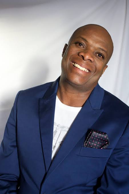 Music Encyclopedia tweet media