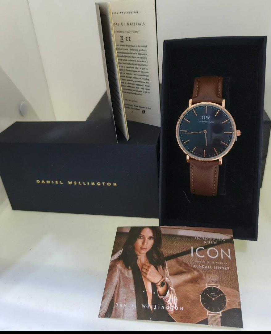 𝐹𝓇𝒶𝓃𝓀𝓁𝒾𝓃 𝐸𝓂. tweet media