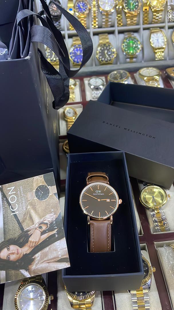 𝐹𝓇𝒶𝓃𝓀𝓁𝒾𝓃 𝐸𝓂. tweet media