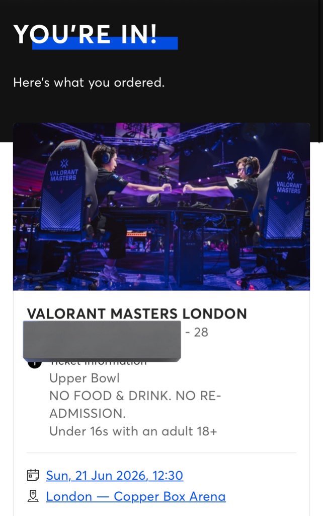 " FLORAMVS tweet media