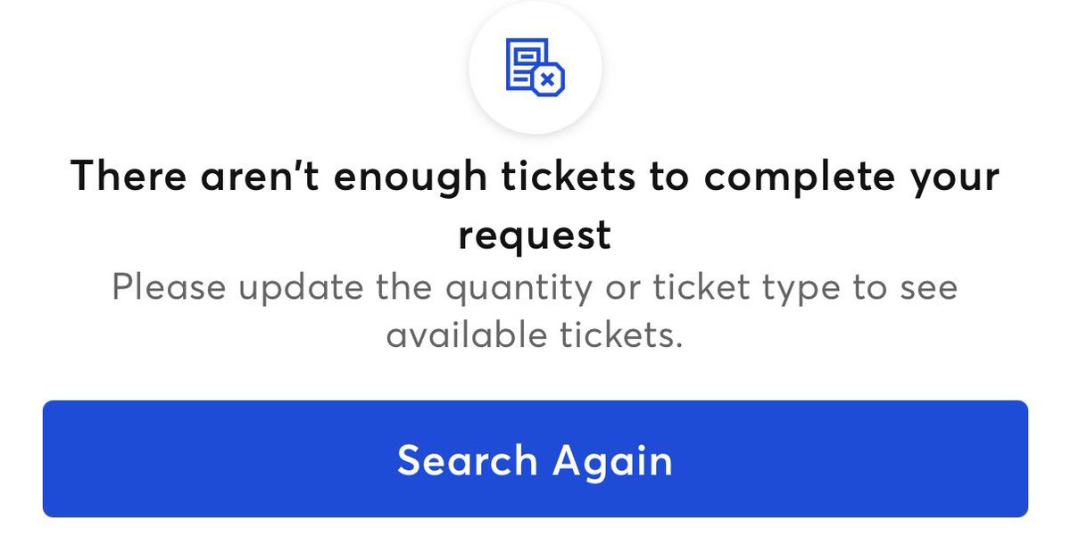 " FLORAMVS tweet media