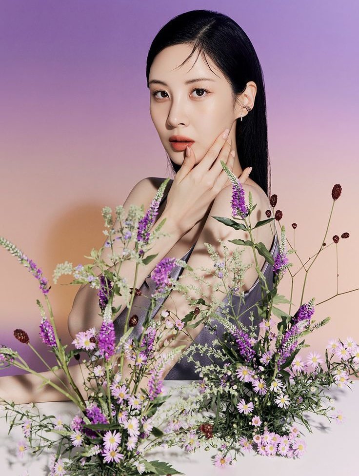 AETHELGARD MARTELL tweet media