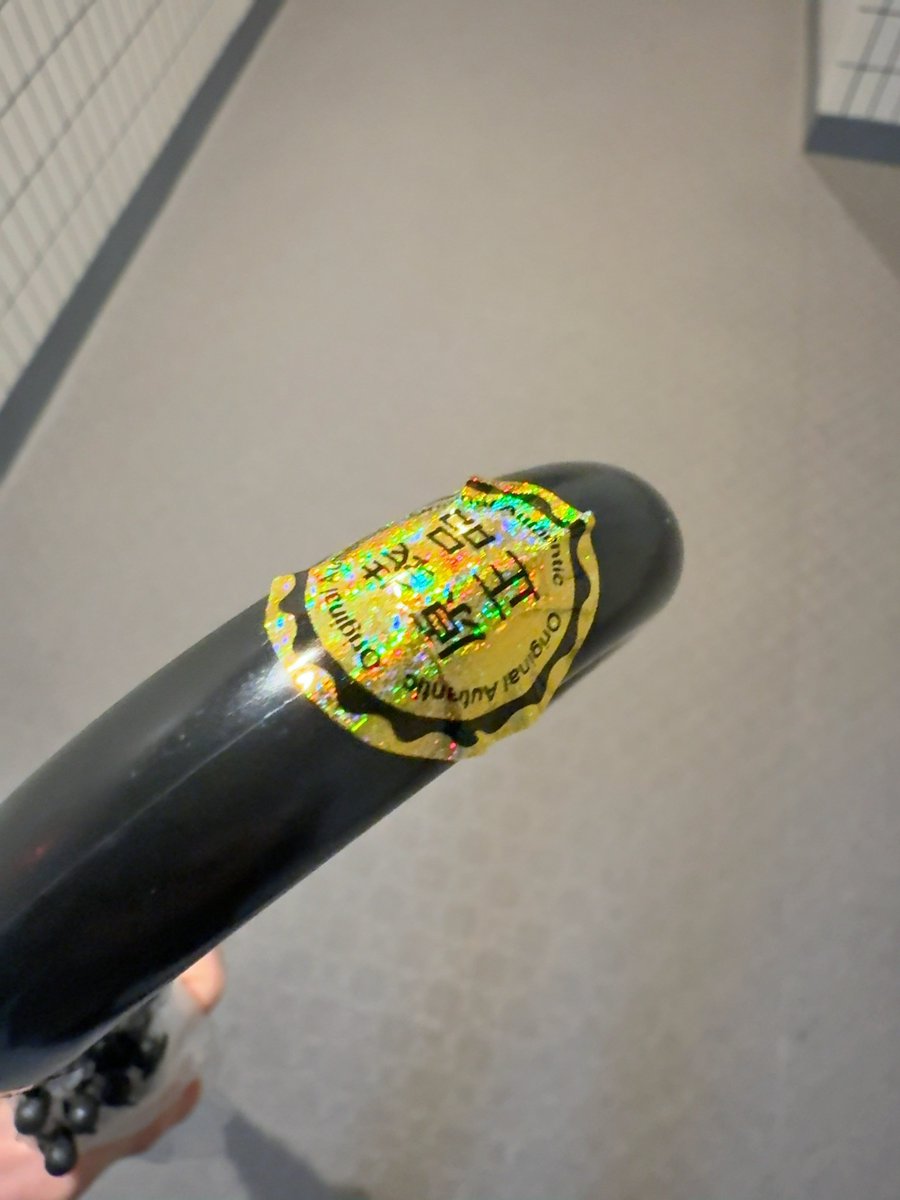 kururusky tweet media