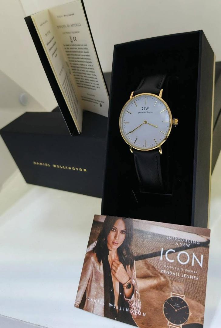 𝐹𝓇𝒶𝓃𝓀𝓁𝒾𝓃 𝐸𝓂. tweet media