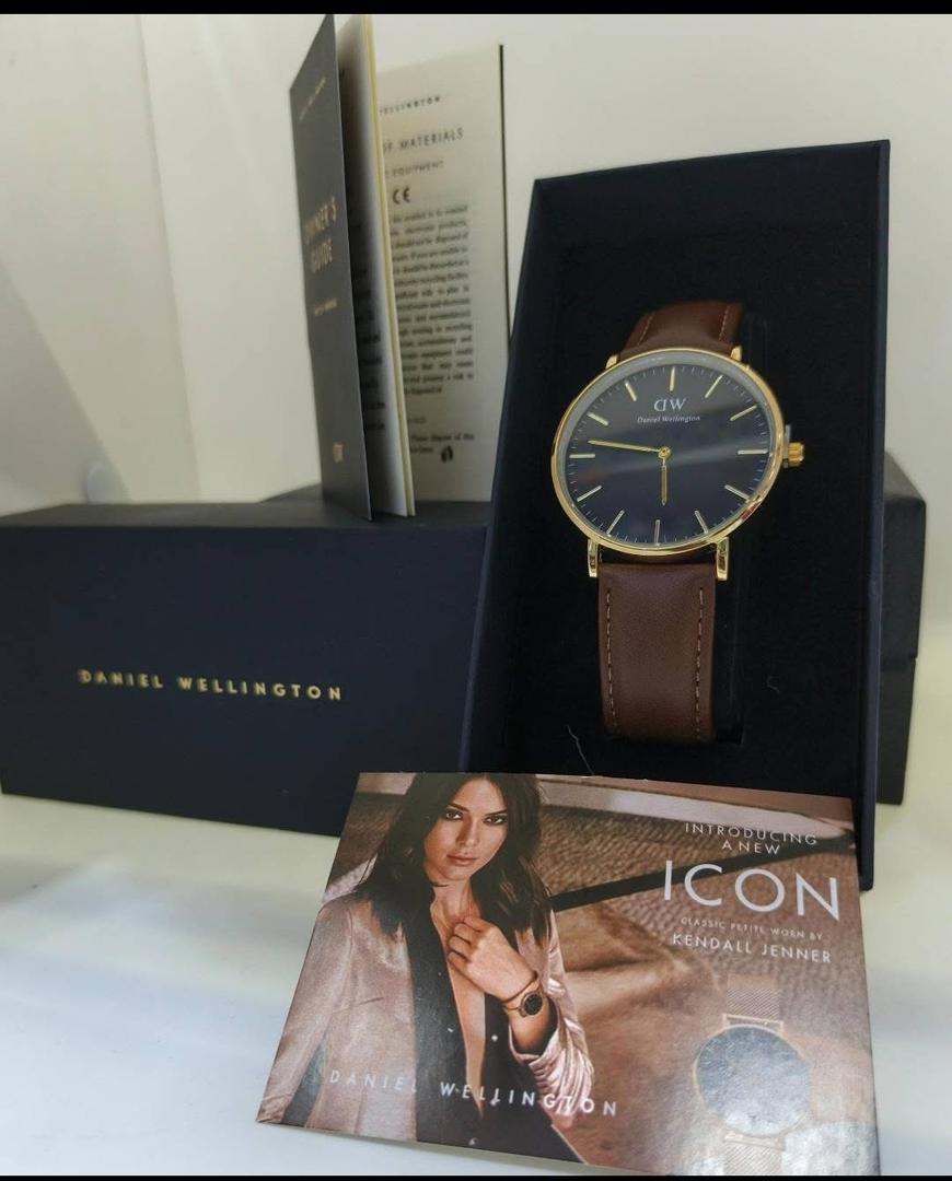 𝐹𝓇𝒶𝓃𝓀𝓁𝒾𝓃 𝐸𝓂. tweet media