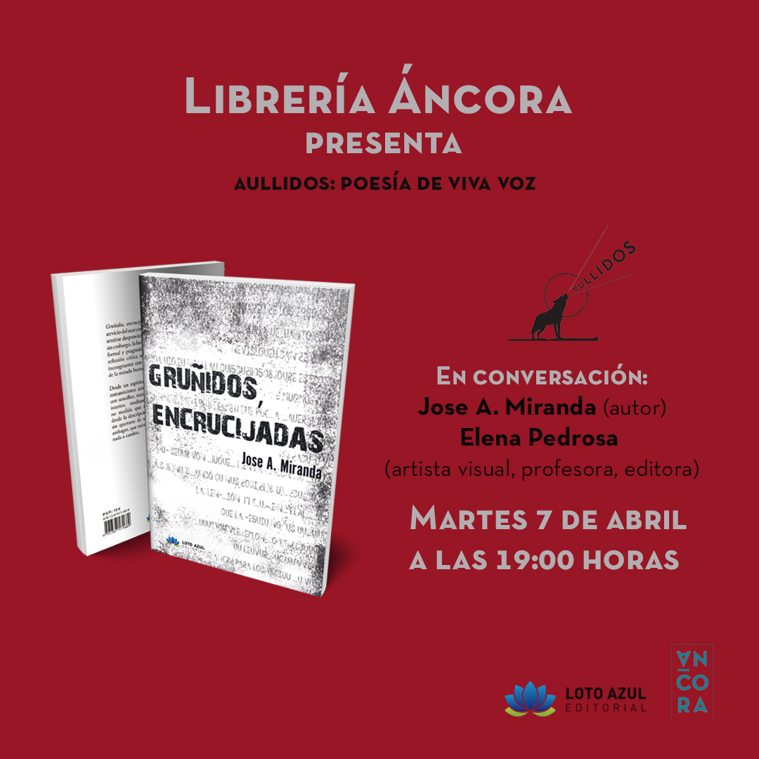 🏴 jose a. miranda 🏴 tweet media