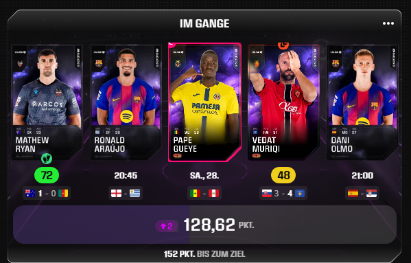 VfBStolli🤍❤️ tweet media