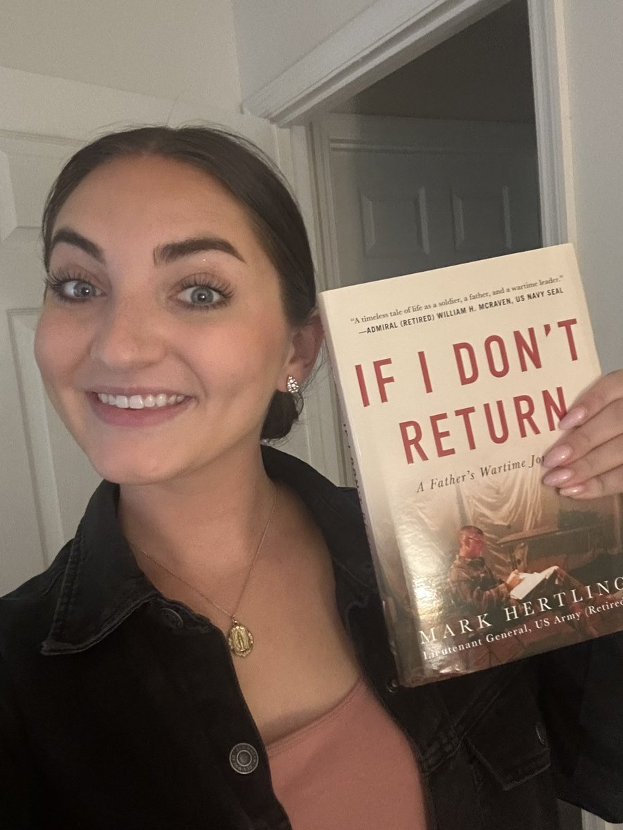 Mark Hertling tweet media