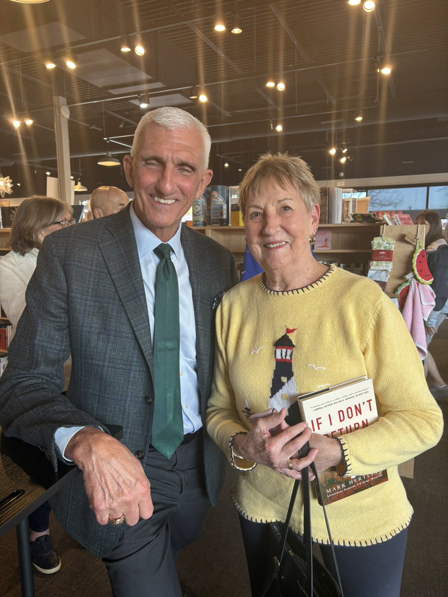 Mark Hertling tweet media