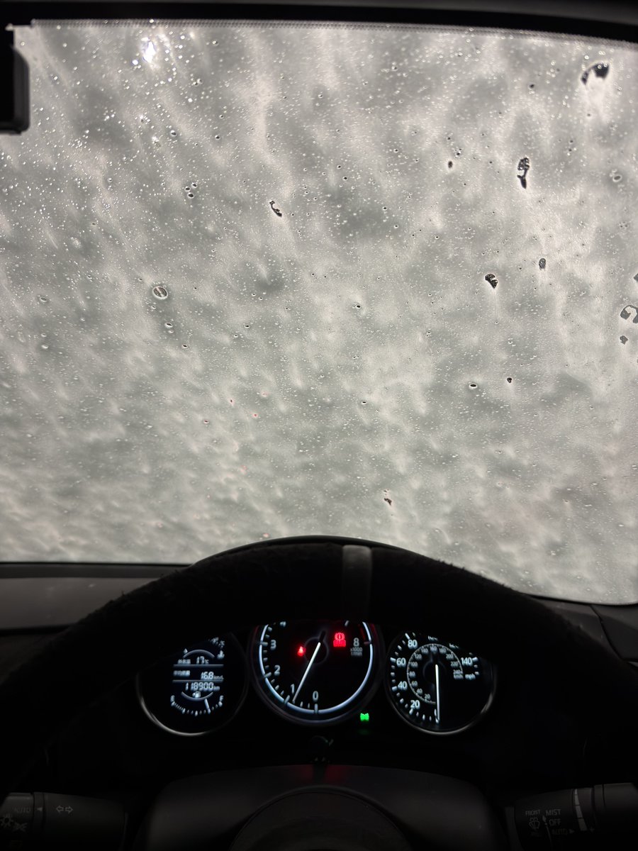 ムラマソ tweet media