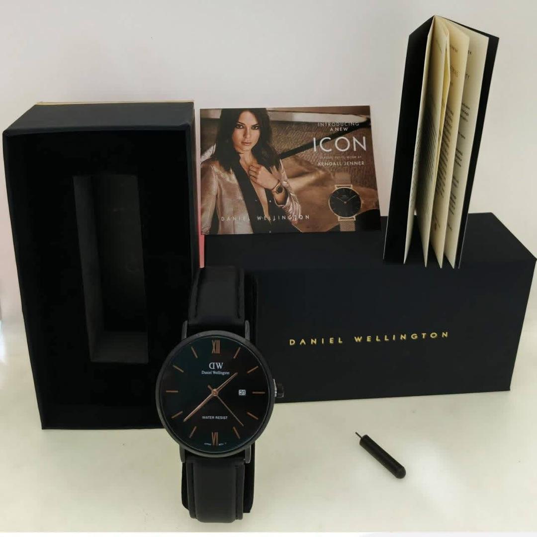 𝐹𝓇𝒶𝓃𝓀𝓁𝒾𝓃 𝐸𝓂. tweet media