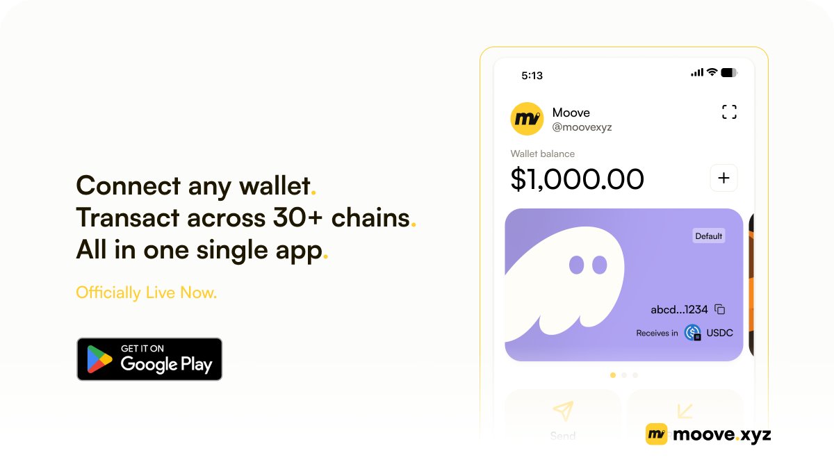 moove.xyz tweet media