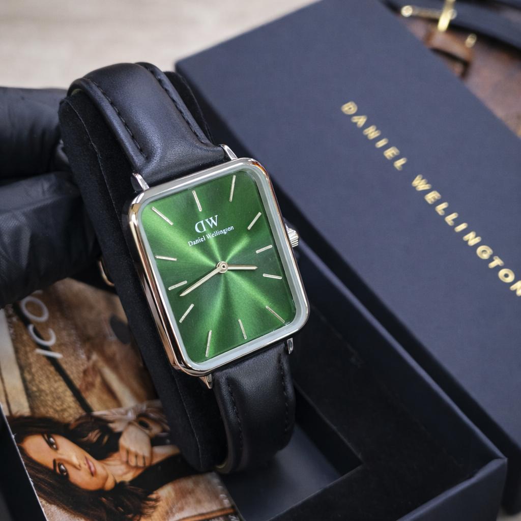 𝐹𝓇𝒶𝓃𝓀𝓁𝒾𝓃 𝐸𝓂. tweet media