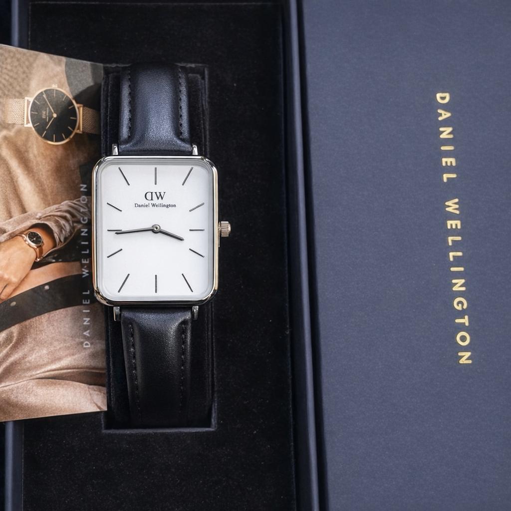 𝐹𝓇𝒶𝓃𝓀𝓁𝒾𝓃 𝐸𝓂. tweet media