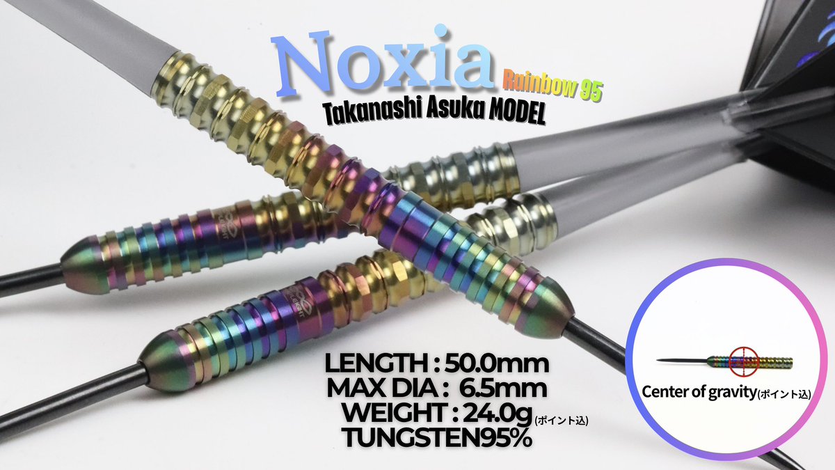 おぐたつ@DYNASTY(中の人) tweet media