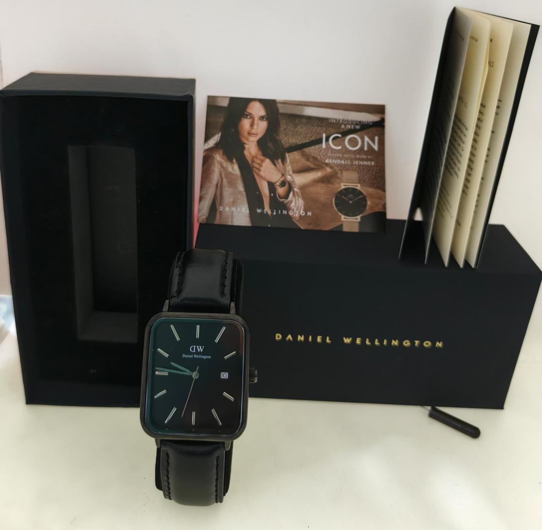 𝐹𝓇𝒶𝓃𝓀𝓁𝒾𝓃 𝐸𝓂. tweet media