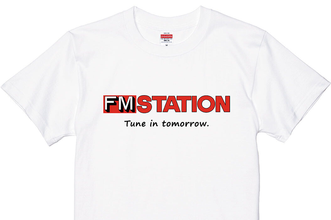 バンドブーム（80年代中期～90年代中期）が現在のバンド人気の文化的土壌を生んだ！ ▶fmstation.jp/?p=20744 #fmstation #ストーリー #FMCOCOLO #FMSTATION #FMステーション #JPOP #ROOTS66 #バンドやろうぜ #バンドブーム #ミセスグリーンアップル