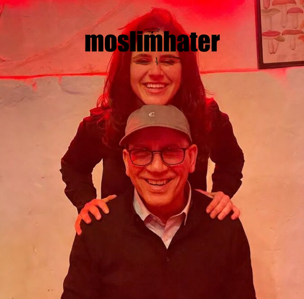 boie zan tweet media