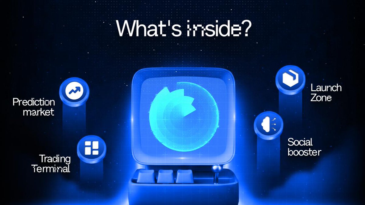 AIDA tweet media