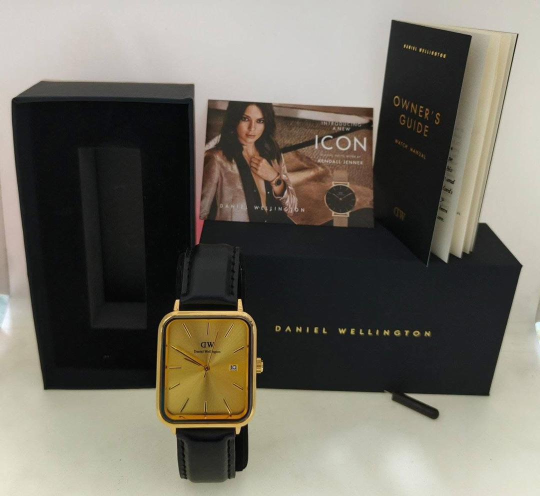 𝐹𝓇𝒶𝓃𝓀𝓁𝒾𝓃 𝐸𝓂. tweet media