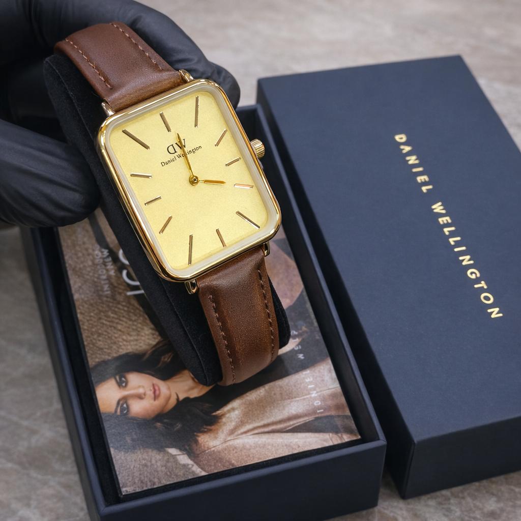 𝐹𝓇𝒶𝓃𝓀𝓁𝒾𝓃 𝐸𝓂. tweet media