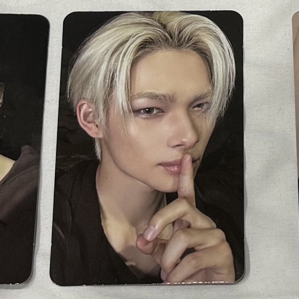 𝖞𐦍 tweet media