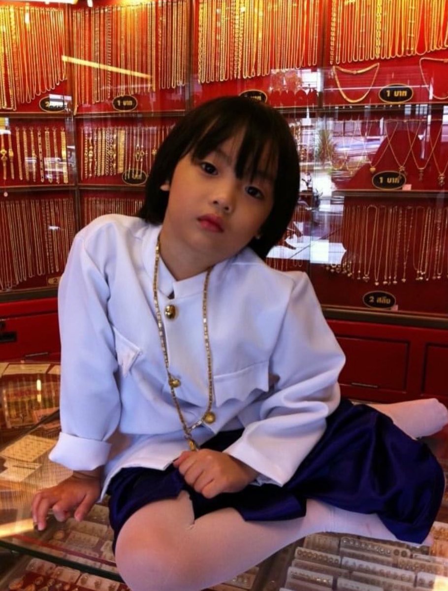 𝘮𝘦𝘰𝘸 tweet media