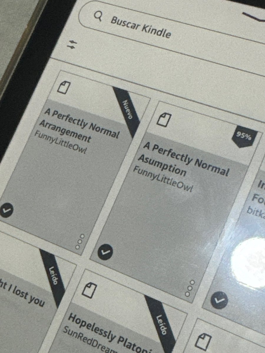 Trash Panda 🦝 tweet media