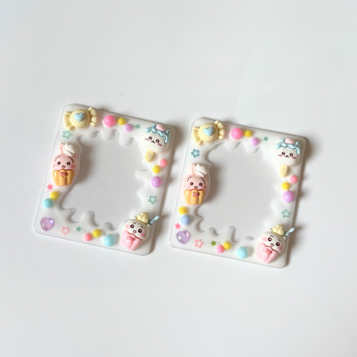 짜꾸탑꾸🍀 tweet media