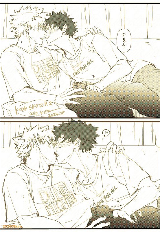 𝙆𝙄𝙍𝘼✦ tweet media