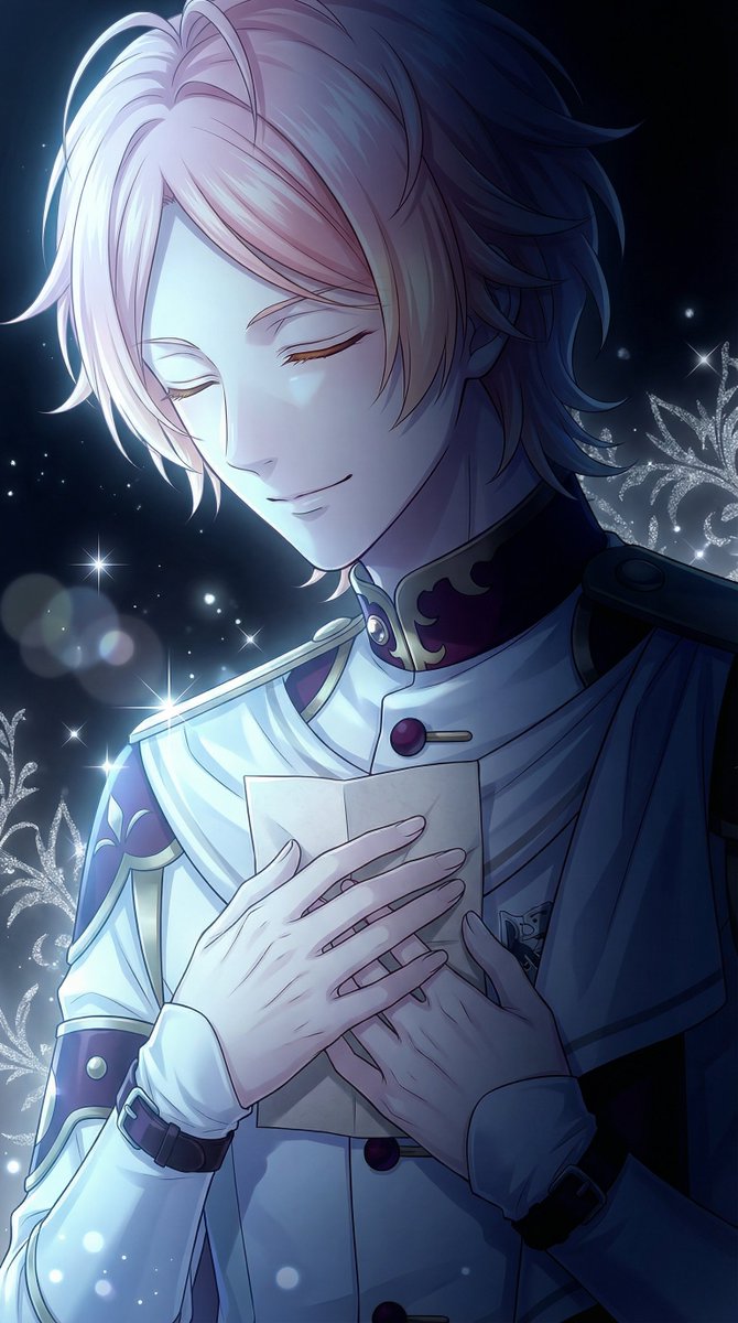 SORAY-AI tweet media