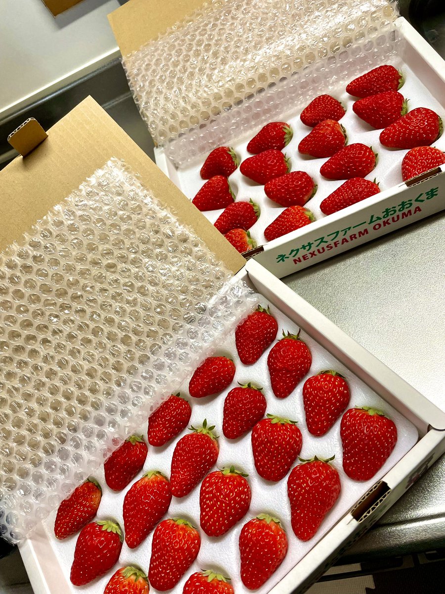 ぴかりん🐹 tweet media