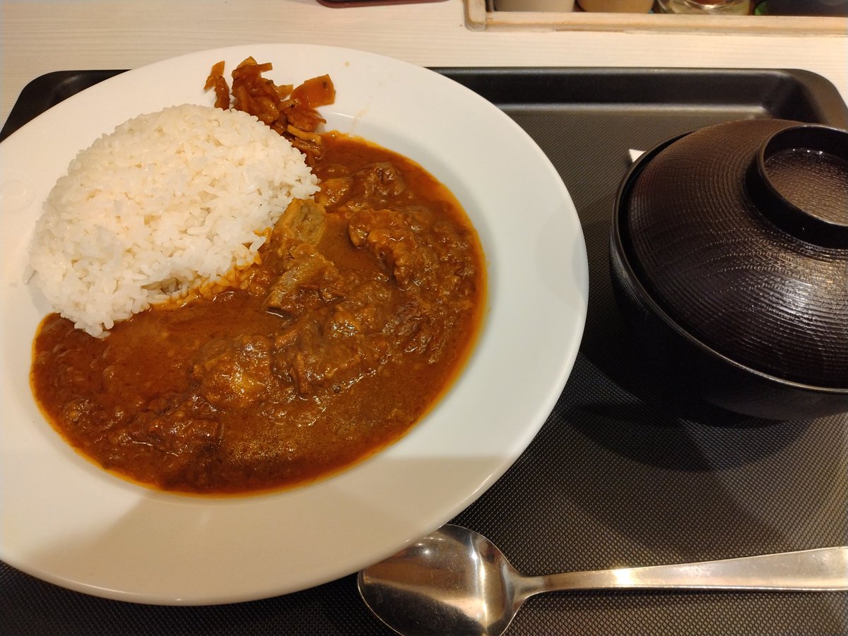 ベルヘムス・ブラウン tweet media