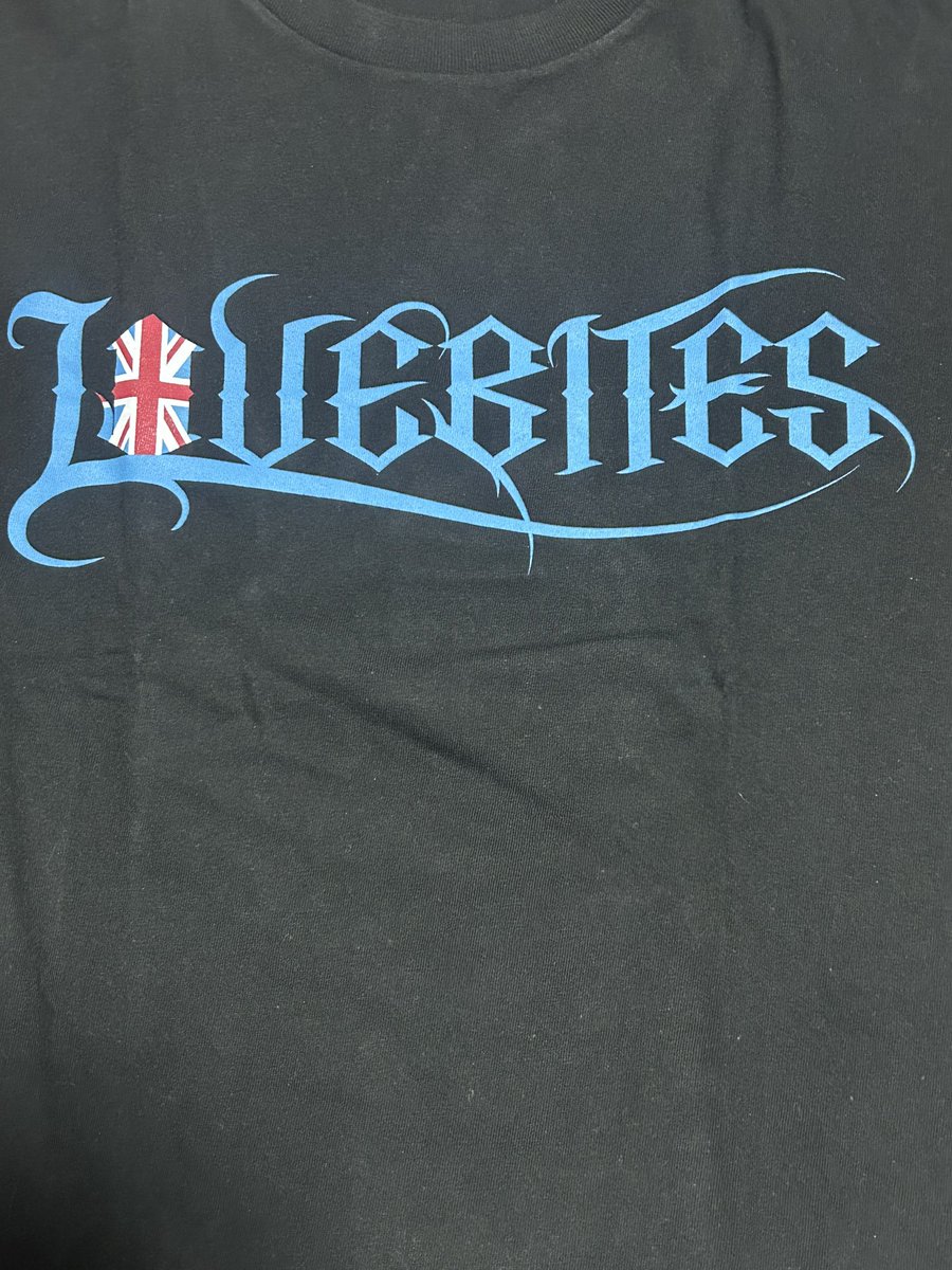 🥸𝓞𝓣𝓞𝓣𝓒𝓗𝓐𝓝🥸(オトッチャン) tweet media