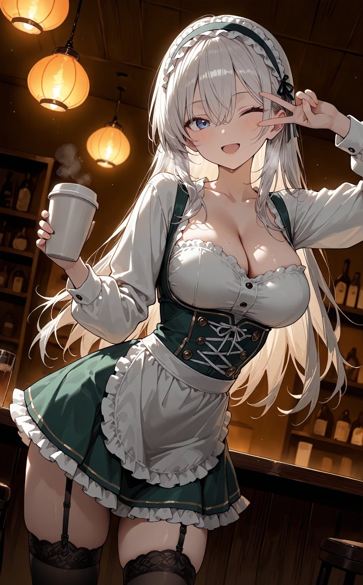 yanagi_dango🍡(やなぎ団子) tweet media