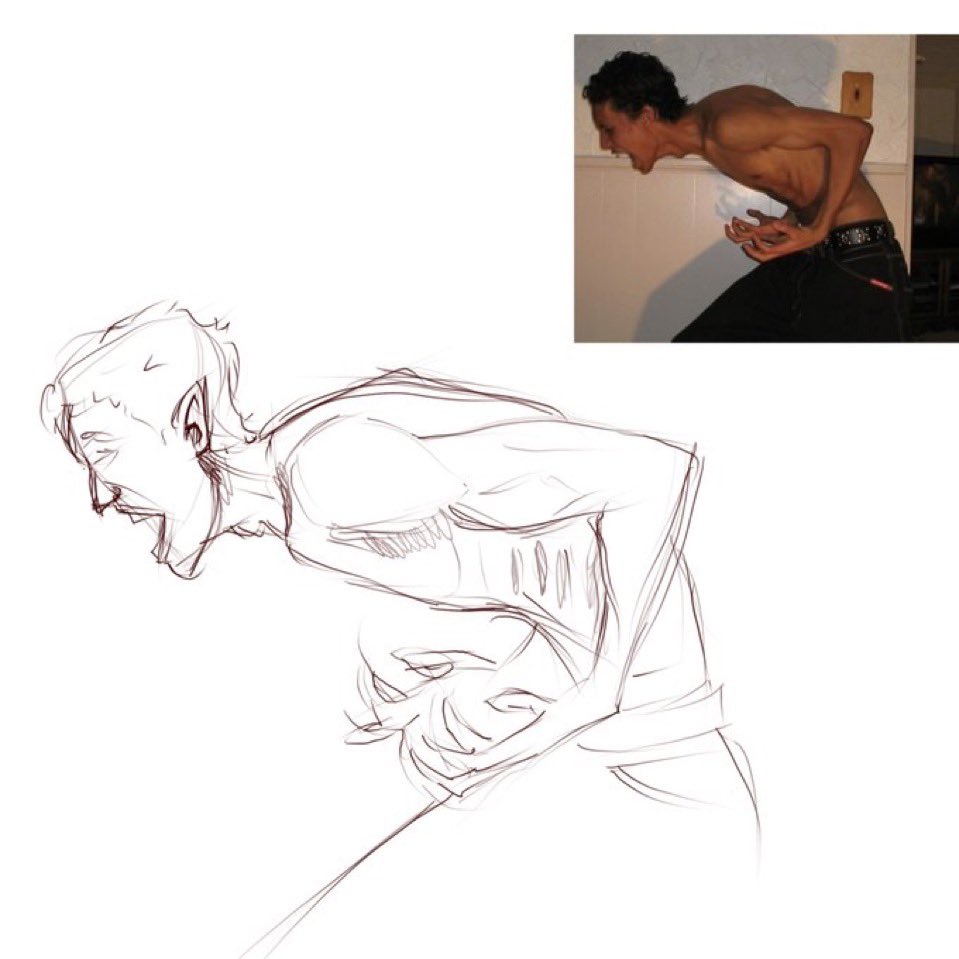 Great America Explores🇺🇸 tweet media