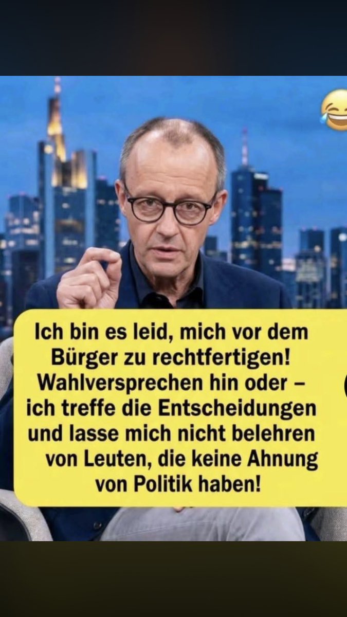 Jäck Däniels tweet media