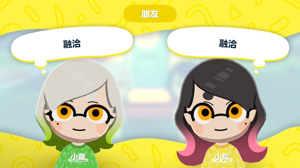 一只狗 tweet media