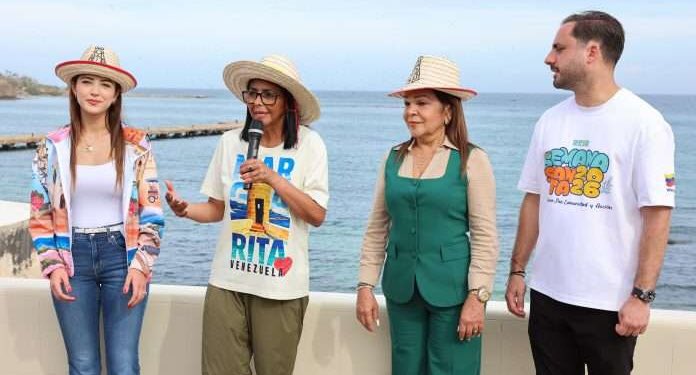 VIA977FM tweet media