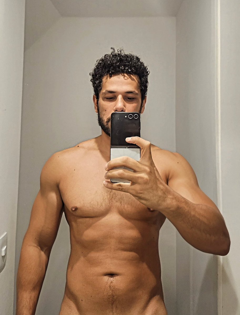 Amaury Lorenzo um sabor 🤤