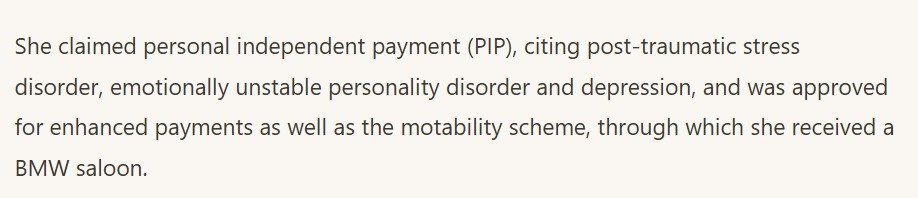 max tempers tweet media