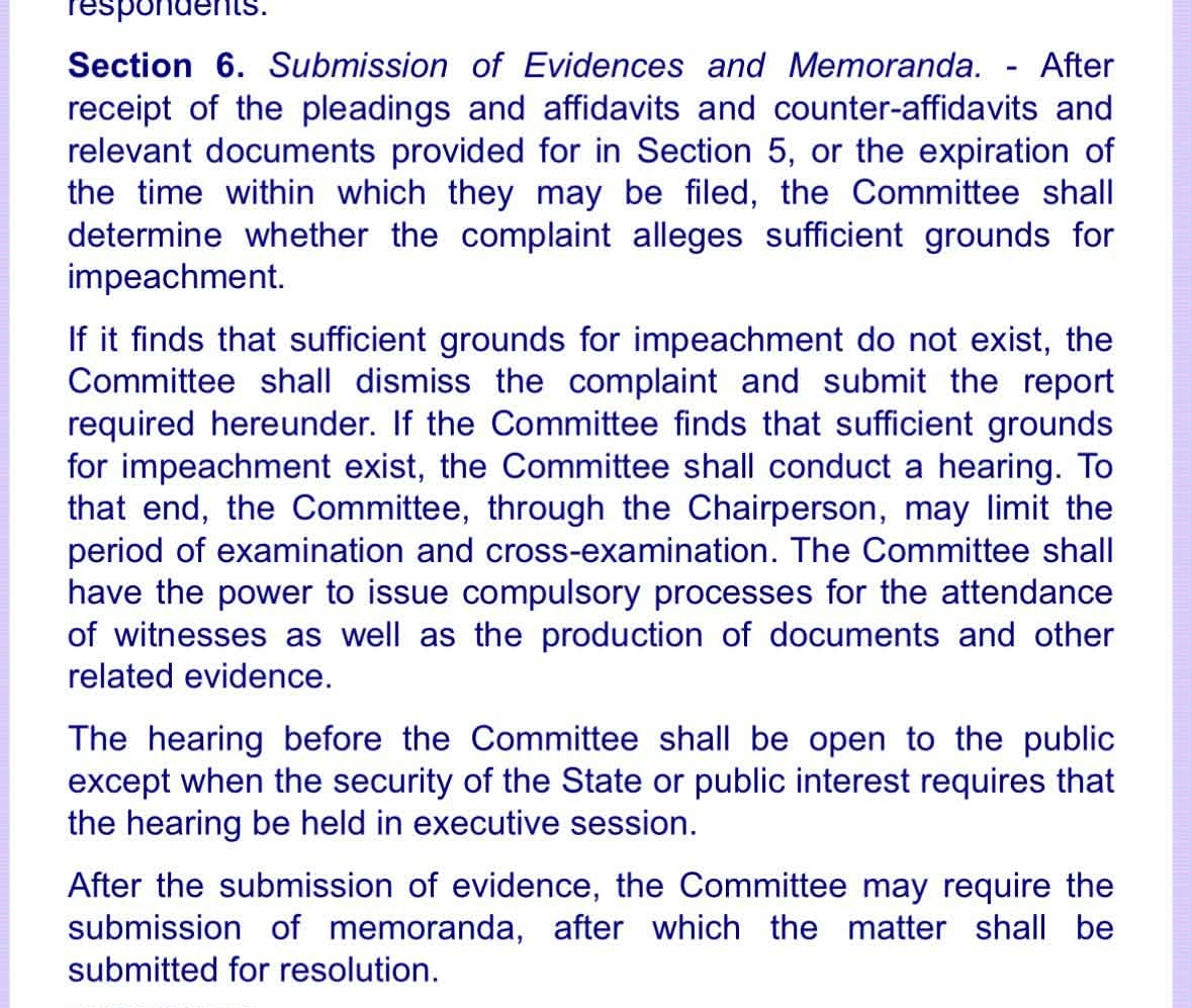 NameCannotBeBlank tweet media