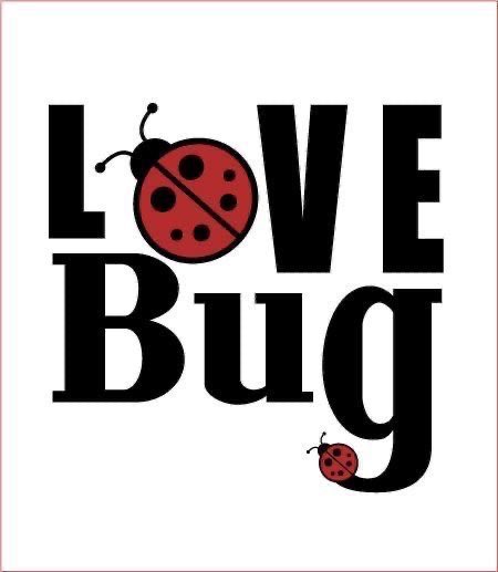 jenna bug ♡ 132 days till ari ! tweet media