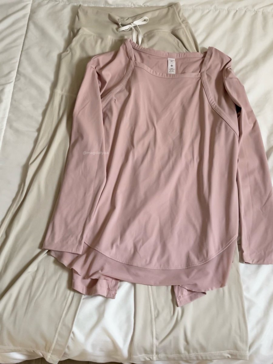 magda𓍯 tweet media